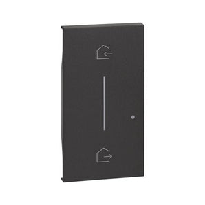 Lightable covers –In&Out” symbol KG40M2 for item K4570CW