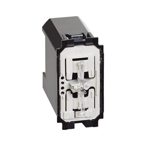 Connected two-way switch BT-K4003C