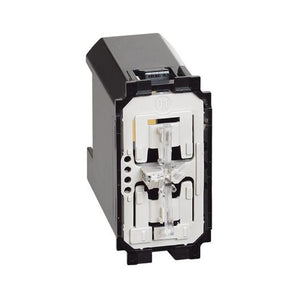 Connected shutter control BT-K4027C