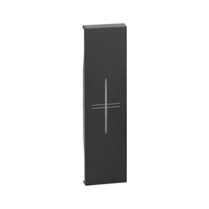 Cover for connected shutter control KG32 for item K4027