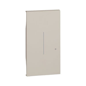 Lightable cover for connected Connected Dimmer/Switch item K4411CM2