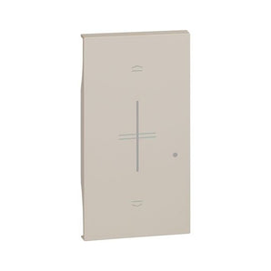 Lightable covers, for wireless shutter control KM43M2 for item K4027CW