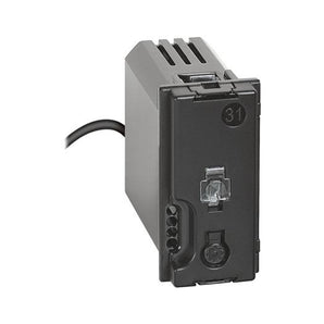 Connected module for socket BT-K4531C