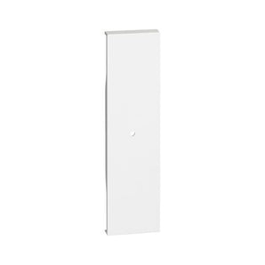 Cover for connected module for socket item K4531C White