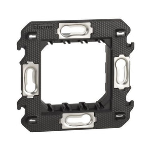 2-module support BT-K4702