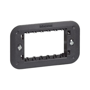 3-module support BT-K4703