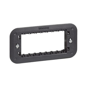 4-module support BT-K4704