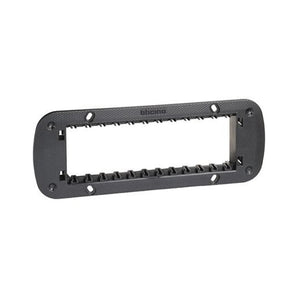 6-module support BT-K4706