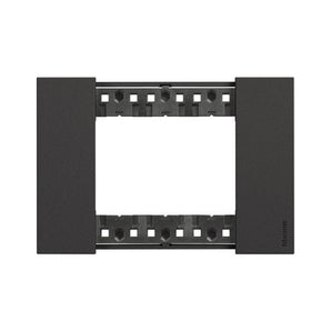 3 modules Living Now Plate KA4803KG