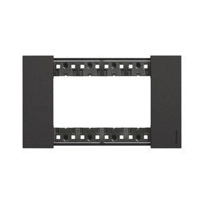 4 modules Living Now Plate KA4804KG