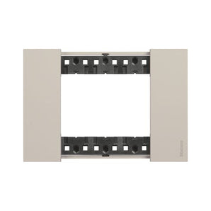 3 modules Living Now Plate KA4803KM