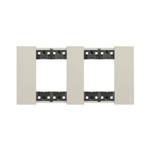 2x2P 71mm Living Now Plate