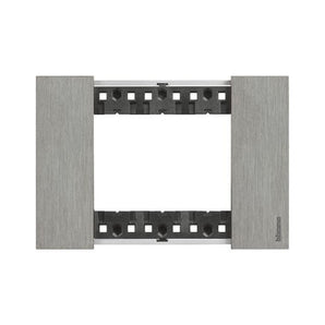 3 modules Living Now Plate KA4803ZG