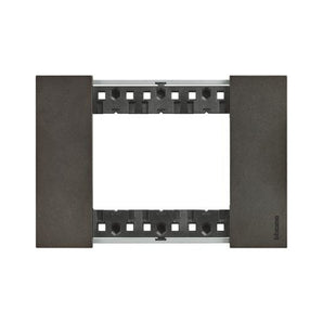 3 modules Living Now Plate KA4803NG