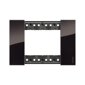 3 modules Living Now Plate KA4803DG