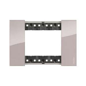 3 modules Living Now Plate KA4803DM