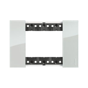 3 modules Living Now Plate KA4803DA