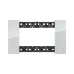 4 modules Living Now Plate KA4804DA