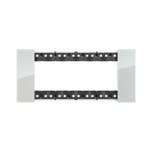 6 modules Living Now Plate KA4806DA
