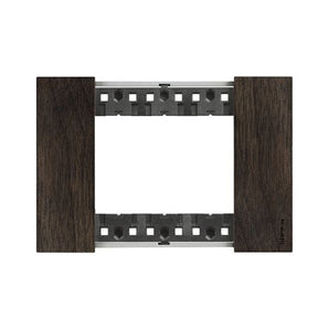 3 modules Living Now Plate KA4803LG