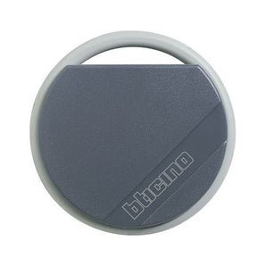 RFID Black door opening key