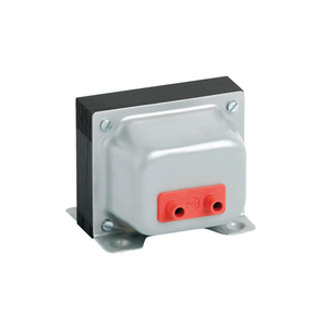 Autotransformer 1 phase 220/110 Vac 50/60Hz - 100VA