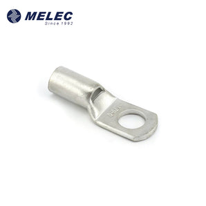 TIN-PLATED COPPER CABLE LUGS (HOLE 16) FOR 300 MM_