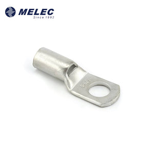 TIN-PLATED COPPER CABLE LUGS (HOLE 16) FOR 400 MM_