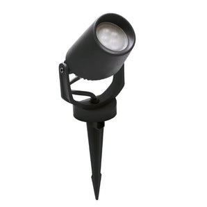 Spike, MINITOMMY EL SPIKE 3.5W Base GU10 CCT