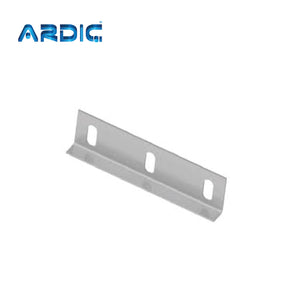 Joint Piece For Cable Tray, HDG, 15*50*140*1.5MM