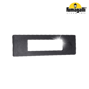 Stair Lighting, NINA 150 3.5W 5x14.5x5 cm Base R7S CCT IP55