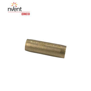 Threaded Coupler for Copper Bonded Ground Rod, (16mm)