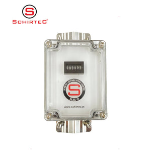 ESE Lightning Conductor S-AS