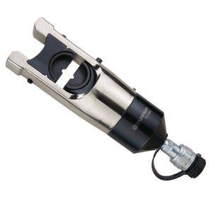 MANUAL HYDRAULIC CRIMPING TOOL HEAD 16-400 MM2