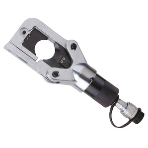MANUAL HYDRAULIC CRIMPING TOOL HEAD 16-300MM2