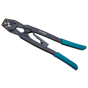 HAND CRIMPING TOOL Up to 25mm