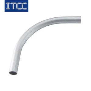 EMT Elbow 90 DEG 2 INCH  - 64mm