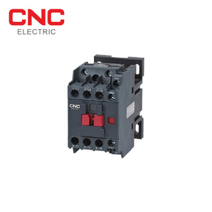 Contactor, 7.5KW, 18A, 220V, AC 50/60Hz