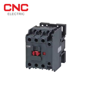 Contactor, 15KW, 32A, 220V, AC 50/60Hz