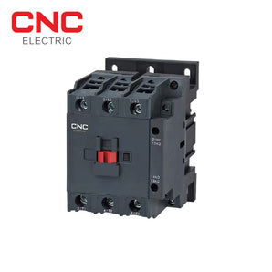 Contactor, 18.5KW, 40A, 220V, AC 50/60Hz