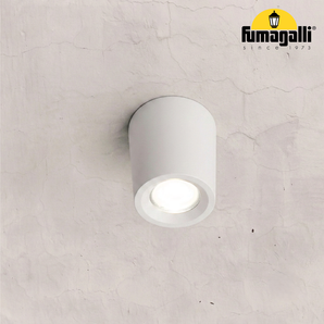 Surface LED Downlight, LIVIA 60 1.7W 3000K.