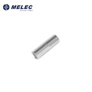 TINNED COPPER CABLE SLEEVE FOR 10 MM2