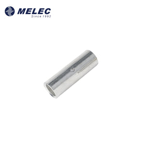 TINNED COPPER CABLE SLEEVE FOR 50 MM2