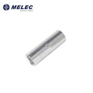 TINNED COPPER CABLE SLEEVE FOR 150 MM2