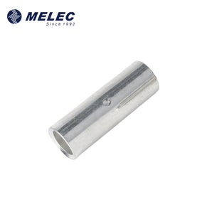 TINNED COPPER CABLE SLEEVE FOR 500 MM2