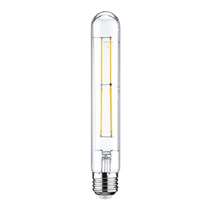 Filament F30 LED LAMP E27 4W 2700K 22cm