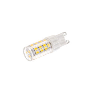 LED G9 Lamp 5W 3000K