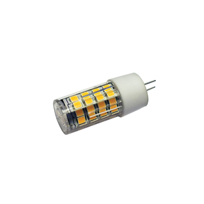 LED G9 Lamp 3W 6500K