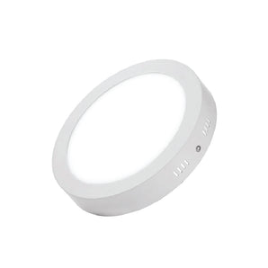 Surface Mounted Spotlight 36W 6500K 40cm