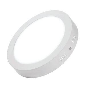 Surface Mounted Spotlight 48W 3000K 60cm